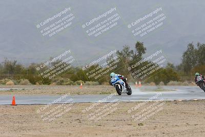 media/Mar-16-2024-CVMA (Sat) [[a528fcd913]]/Race 4 Formula Middleweight (Holeshot Race)/